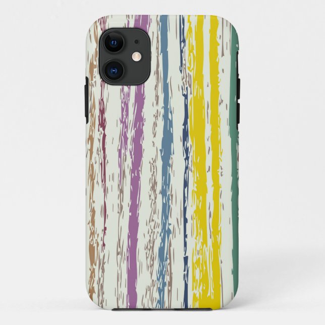 texture grunge Case-Mate iPhone case (Back)