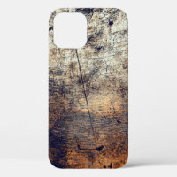 Texture grunge distress fracture