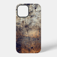 Texture grunge distress fracture