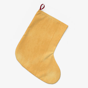 texture large christmas stocking