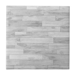 Texture of natural wood ceramic tile