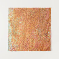 Texture of the old painted metalabstract, age, anc