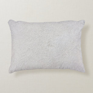 Texture structure wall background decorative cushion