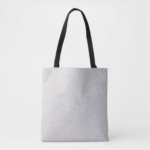 Texture structure wall background tote bag