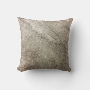 Texture textured old surface aged cushion