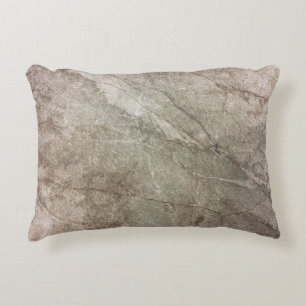 Texture textured old surface aged decorative cushion