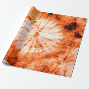 Texture tie dyed fabric for background wrapping paper