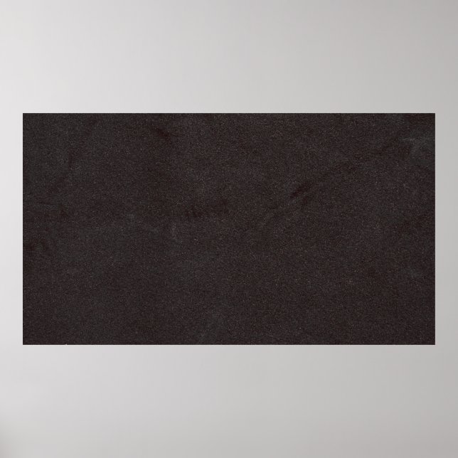 Texture velvet colour texture poster (Front)