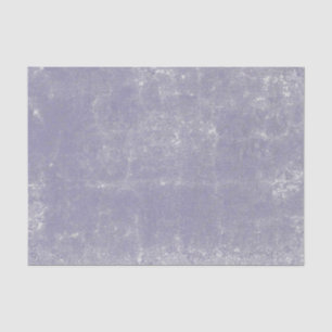 Texture Vintage Lilac Purple Pastel Decoupage Tissue Paper