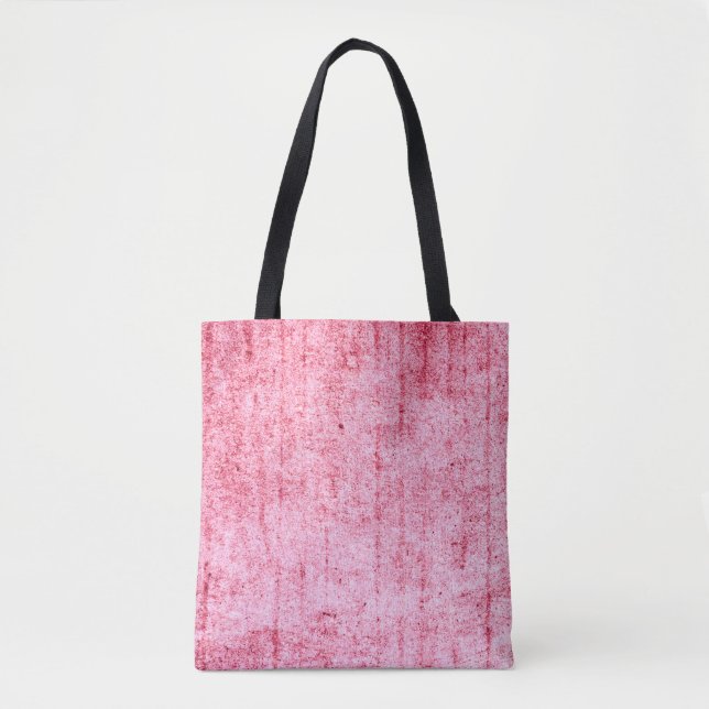 Texture, wall, concrete background. Wall fragment  Tote Bag (Front)
