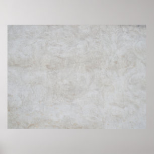 Texture wall grey wall texture poster