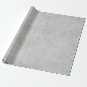 Texture wall grey wall texture wrapping paper