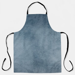 Texture wall template copy space apron