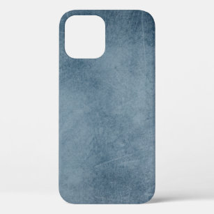 Texture wall template copy space iPhone 12 case
