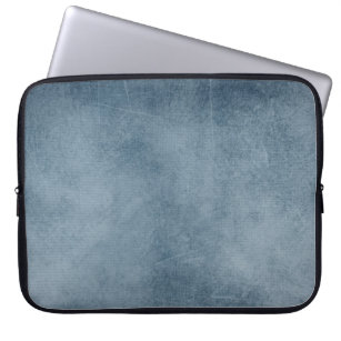 Texture wall template copy space laptop sleeve