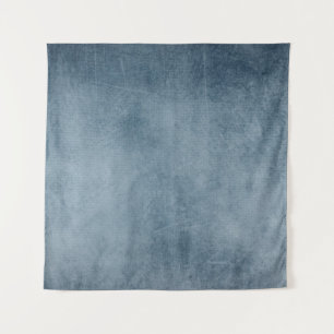 Texture wall template copy space tapestry