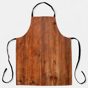 Texture wood grain barn weathered apron