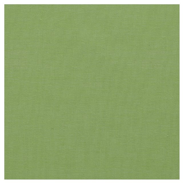 Textured Avocado Fabric (Close Up)