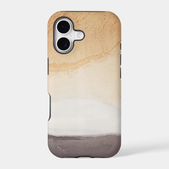 Textured background (Back)