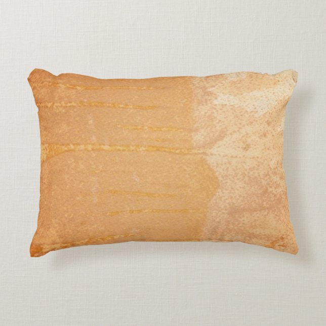 Textured background 3 decorative cushion (Front)