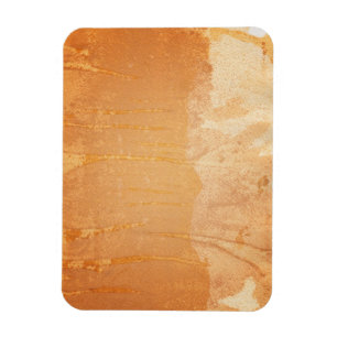Textured background 3 magnet