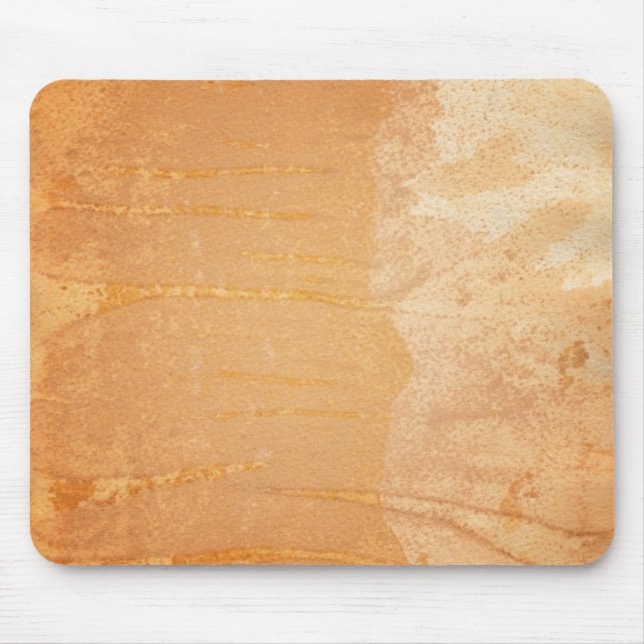 Textured background 3 mouse pad (Front)