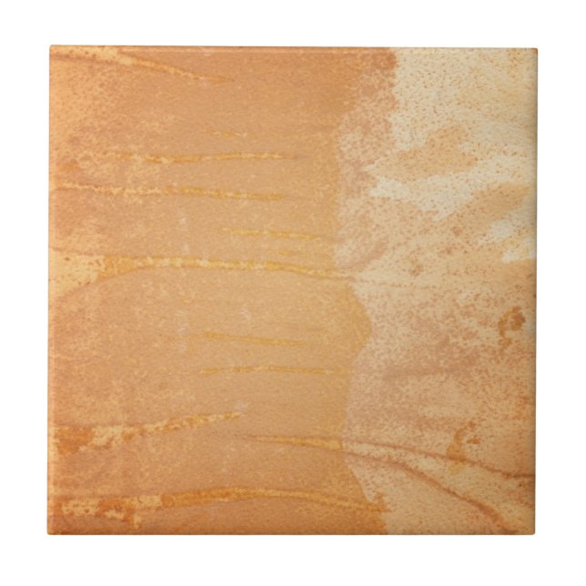 Textured background 3 tile (Front)