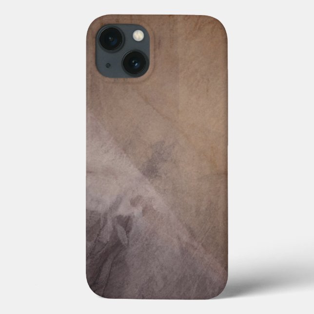 Textured background 4 Case-Mate iPhone case (Back)
