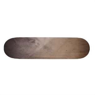 Textured background 4 skateboard