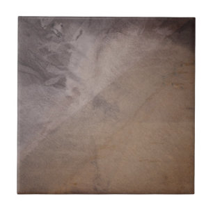 Textured background 4 tile