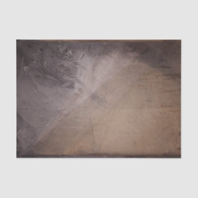 Textured background 4 tissue paper (Front)