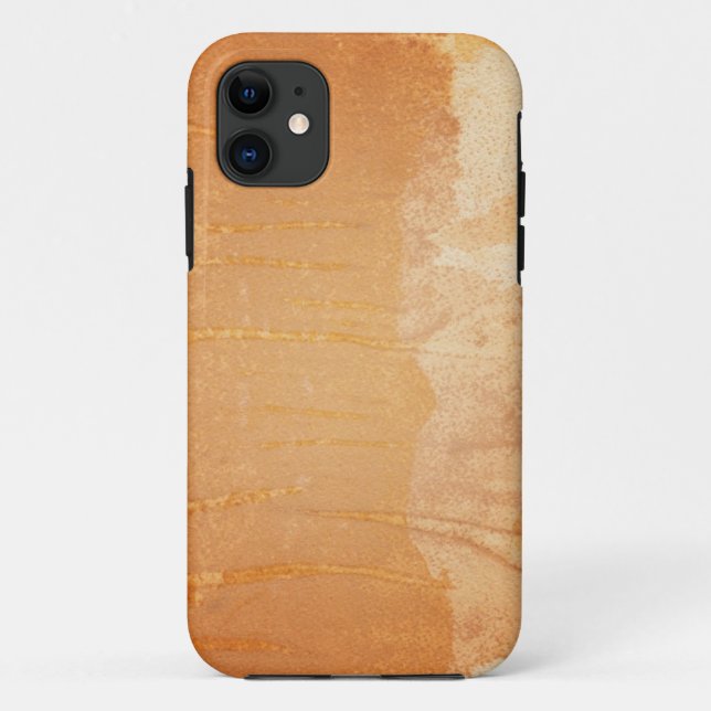 Textured background Case-Mate iPhone case (Back)