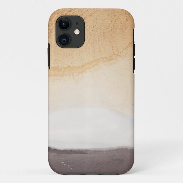 Textured background Case-Mate iPhone case (Back)