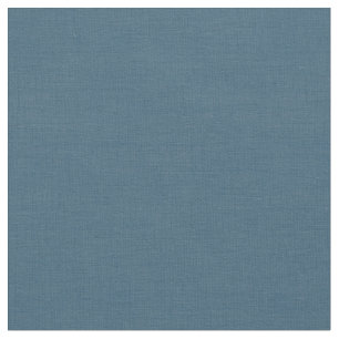 Textured Dark Blue Fabric