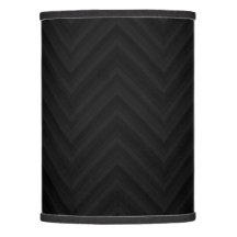 Textured Dark Stripes