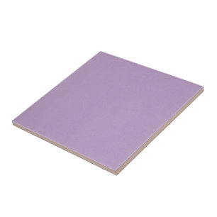 Textured Light Purple Colour Ceramic Tile