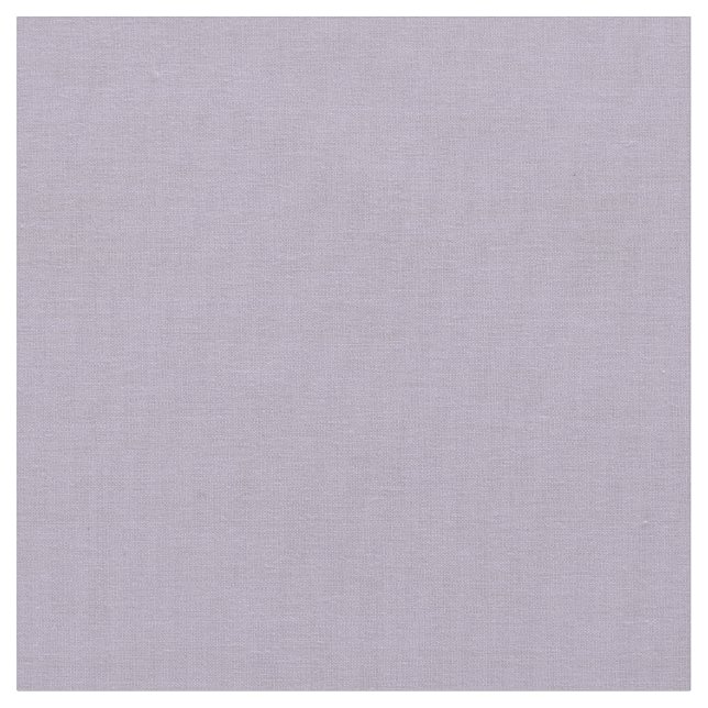 Textured Light Purple Fabric (Close Up)
