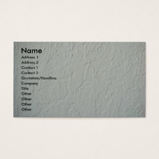 57+ Plastering Business Cards and Plastering Business Card ...