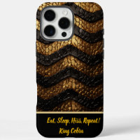 Textured snakeskin details from a venomous serpent