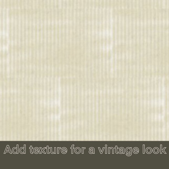 Textured  tissue paper (Creator Uploaded)