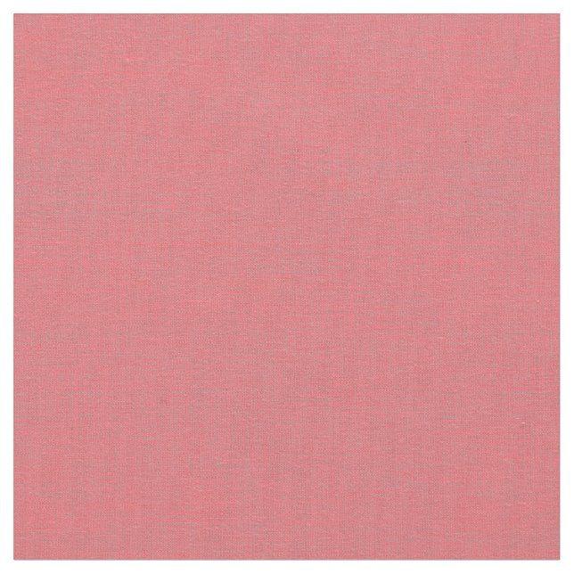 Textured Watermelon Fabric (Close Up)