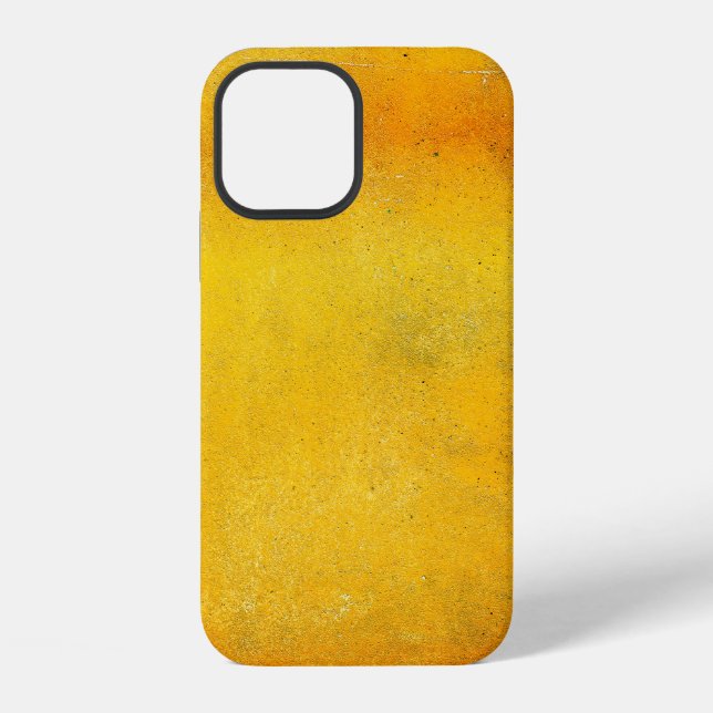 Textures and background. perfect backgroundabstrac iPhone case (Back)