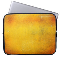 Textures and background. perfect backgroundabstrac