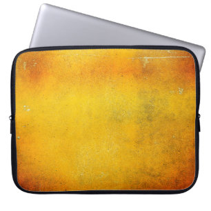 Textures and background. perfect backgroundabstrac laptop sleeve