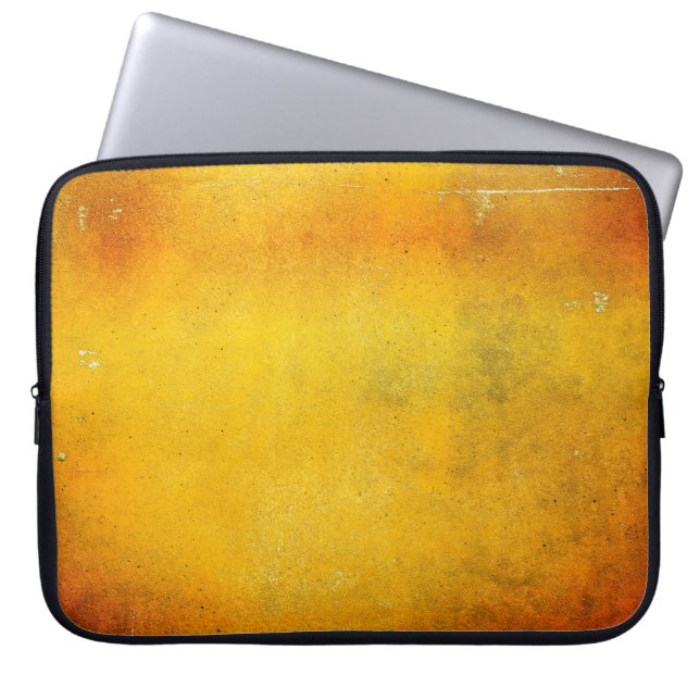 Textures and background. perfect backgroundabstrac laptop sleeve (Front)