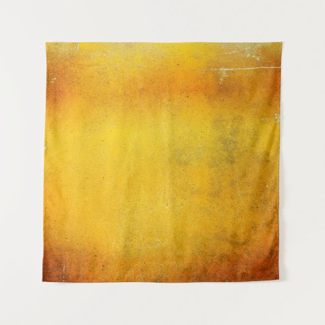 Textures and background. perfect backgroundabstrac tapestry (Front)