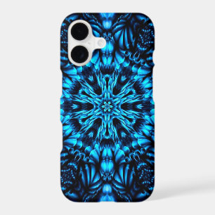 Tezrian Demon Star Mandala Case