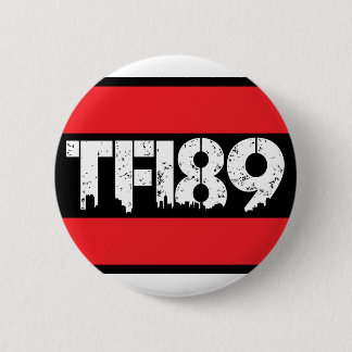 TFI89 6 CM ROUND BADGE
