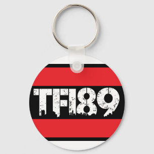 TFI89 KEY RING