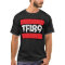 TFI89 T-Shirt